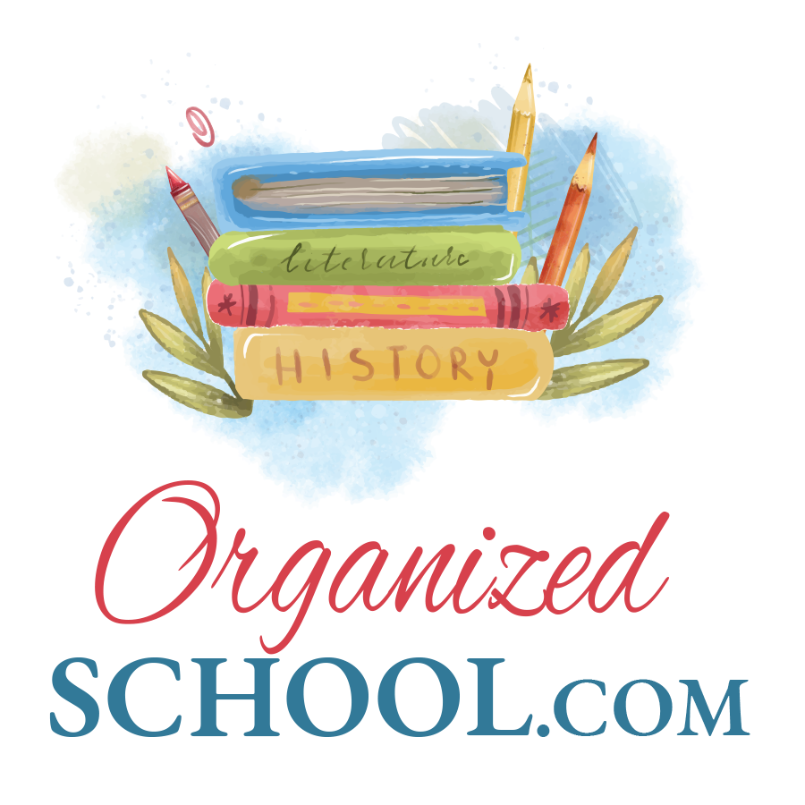 OSLogo2